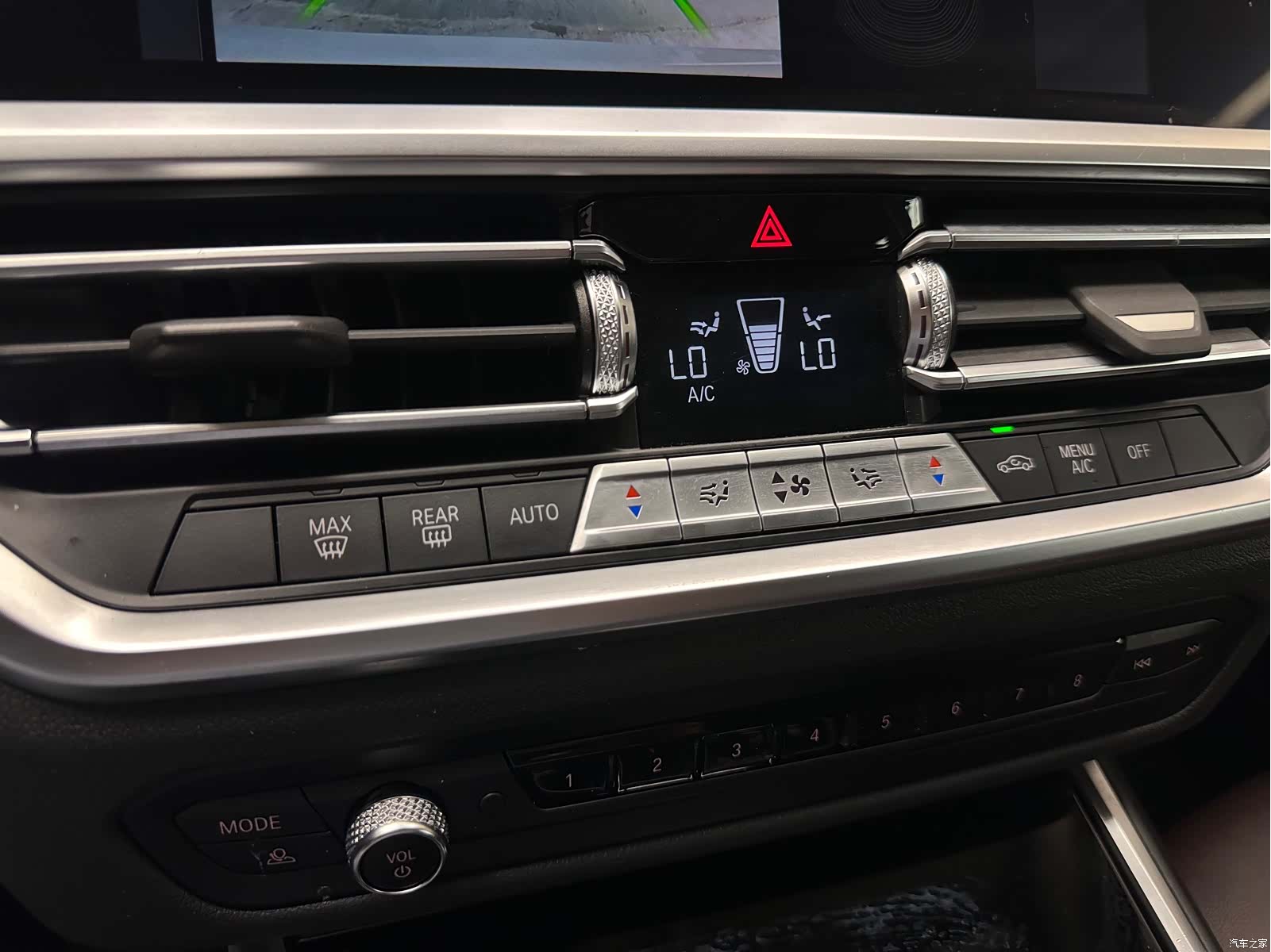 BMW 3 Series, 2022 16
