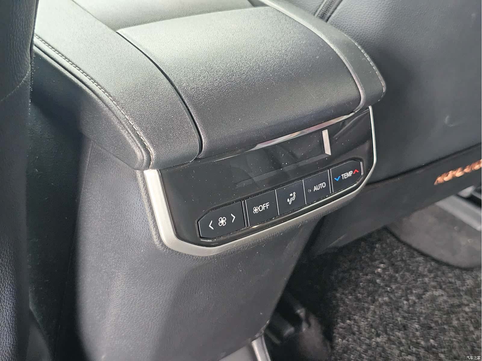 Toyota Highlander, 2021 13