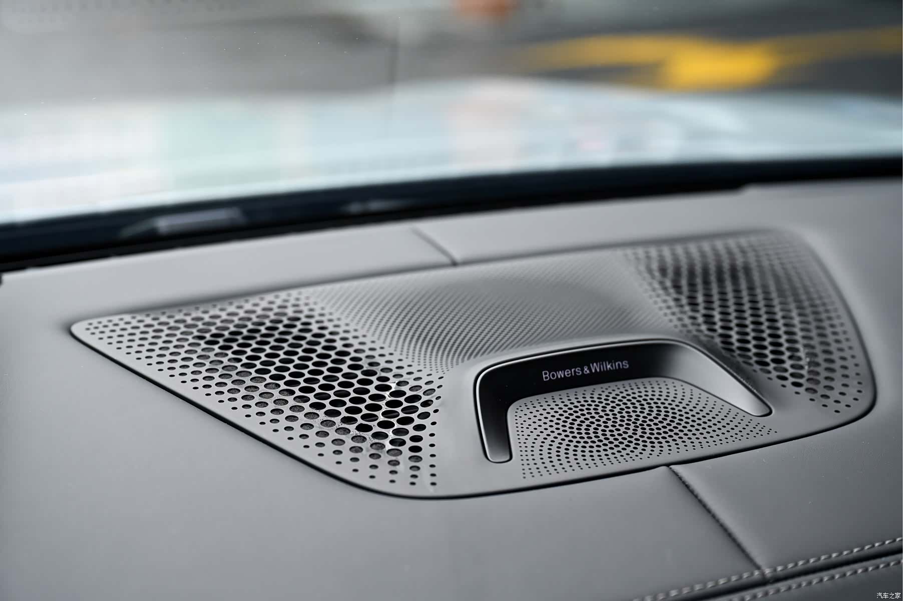 BMW X5, 2024 19