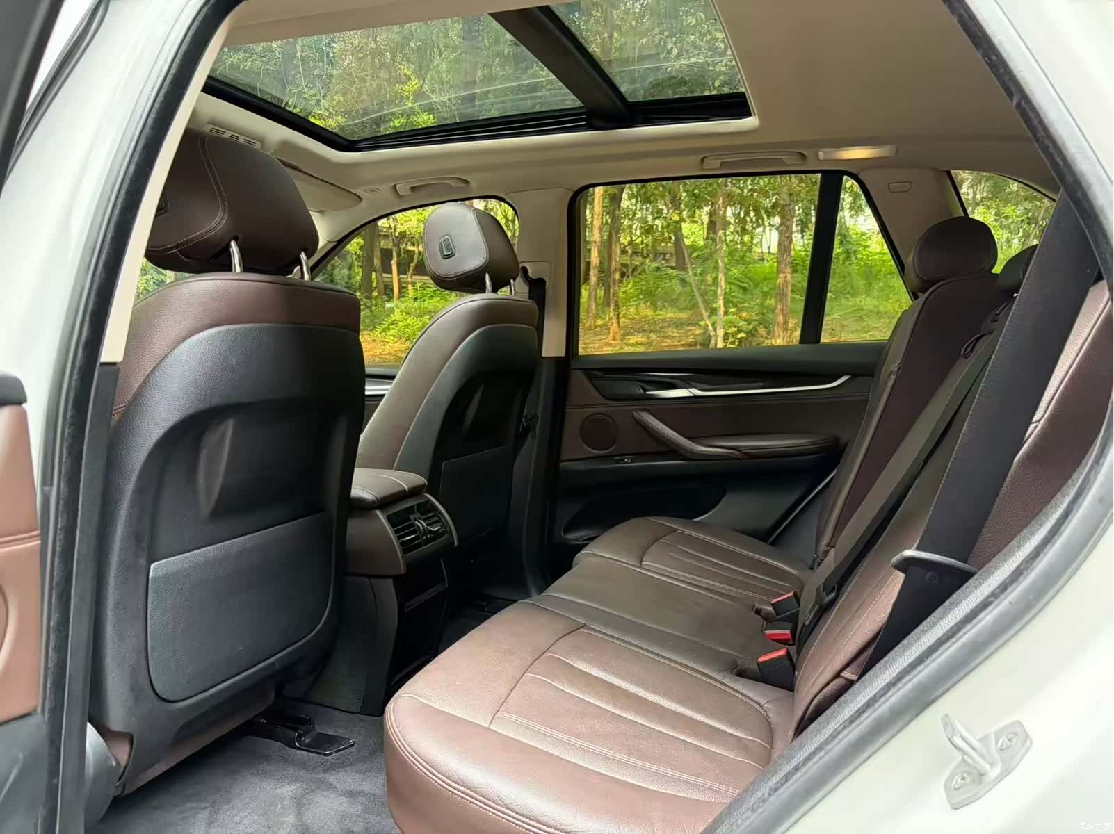BMW X5, 2014 все фото