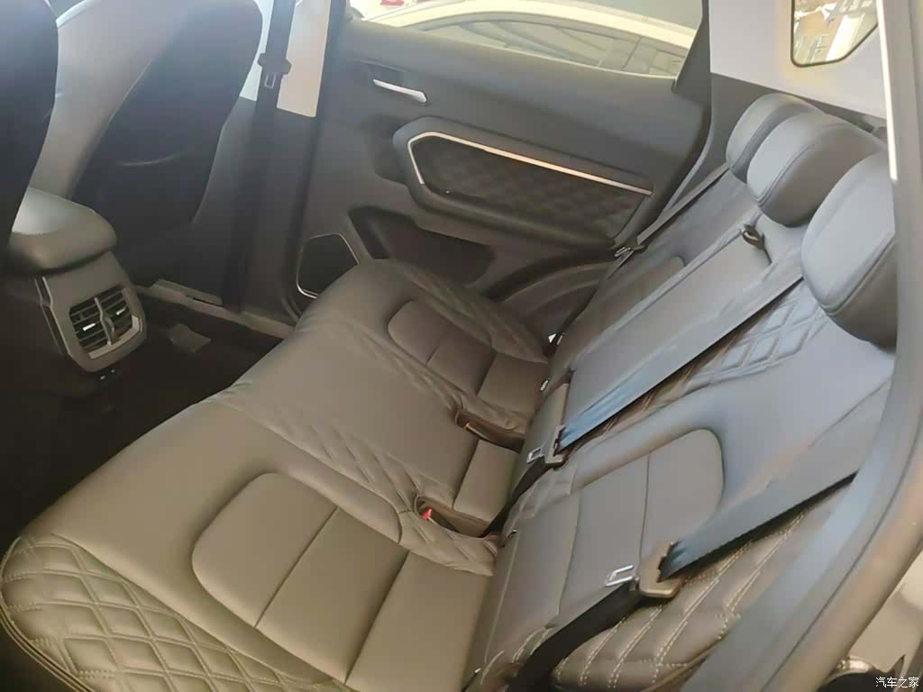 Haval H6, 2019 17
