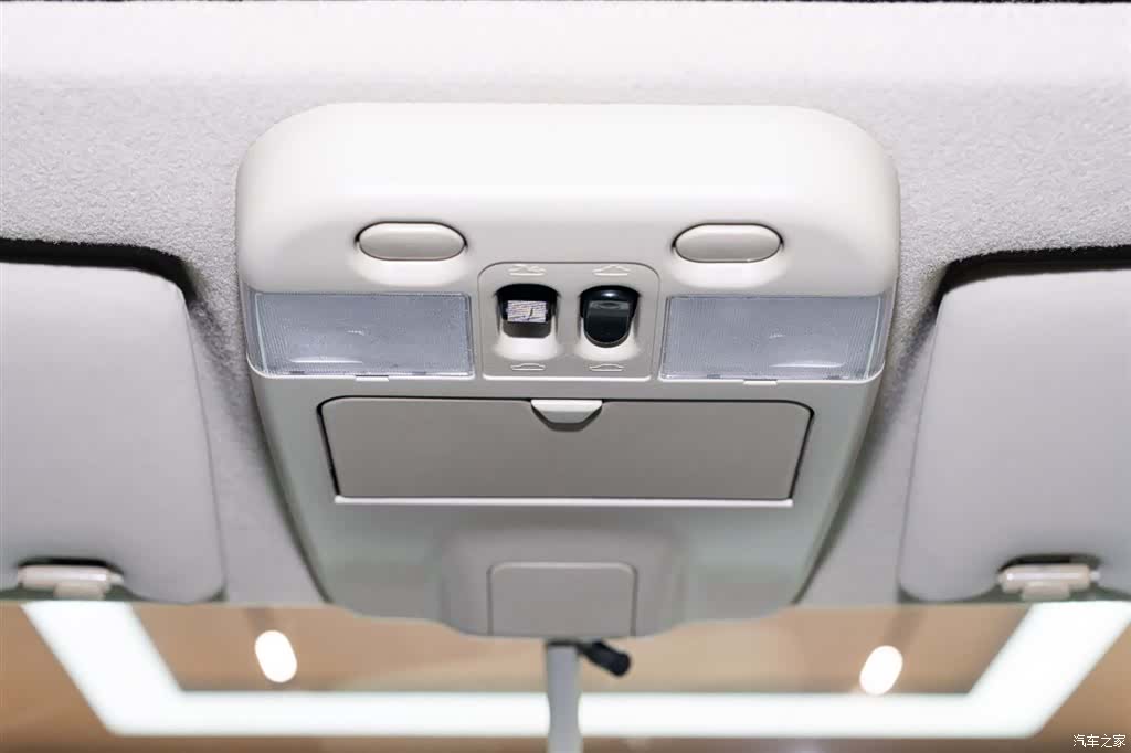 Nissan Patrol, 2019 17