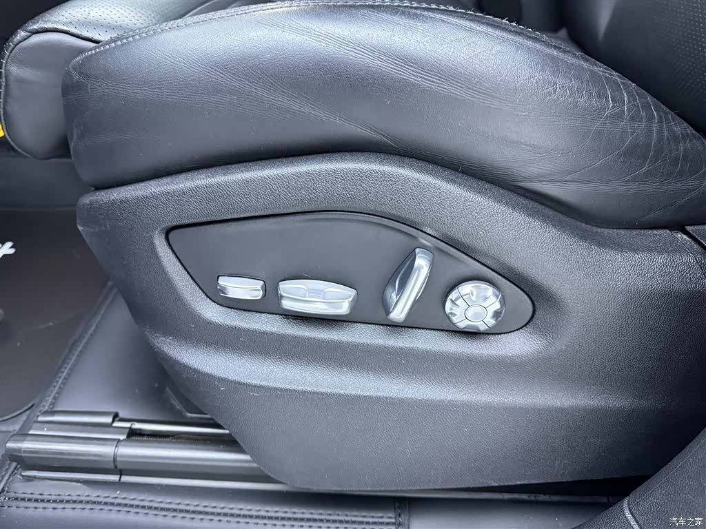 Porsche Cayenne, 2021 27