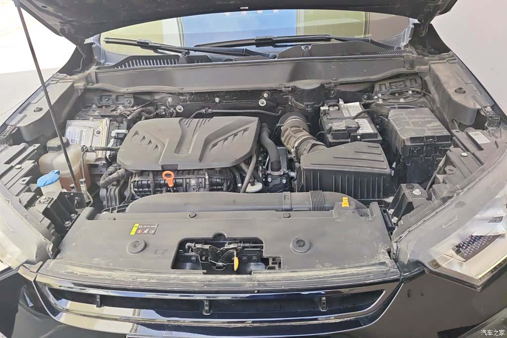 Haval H6, 2022 10