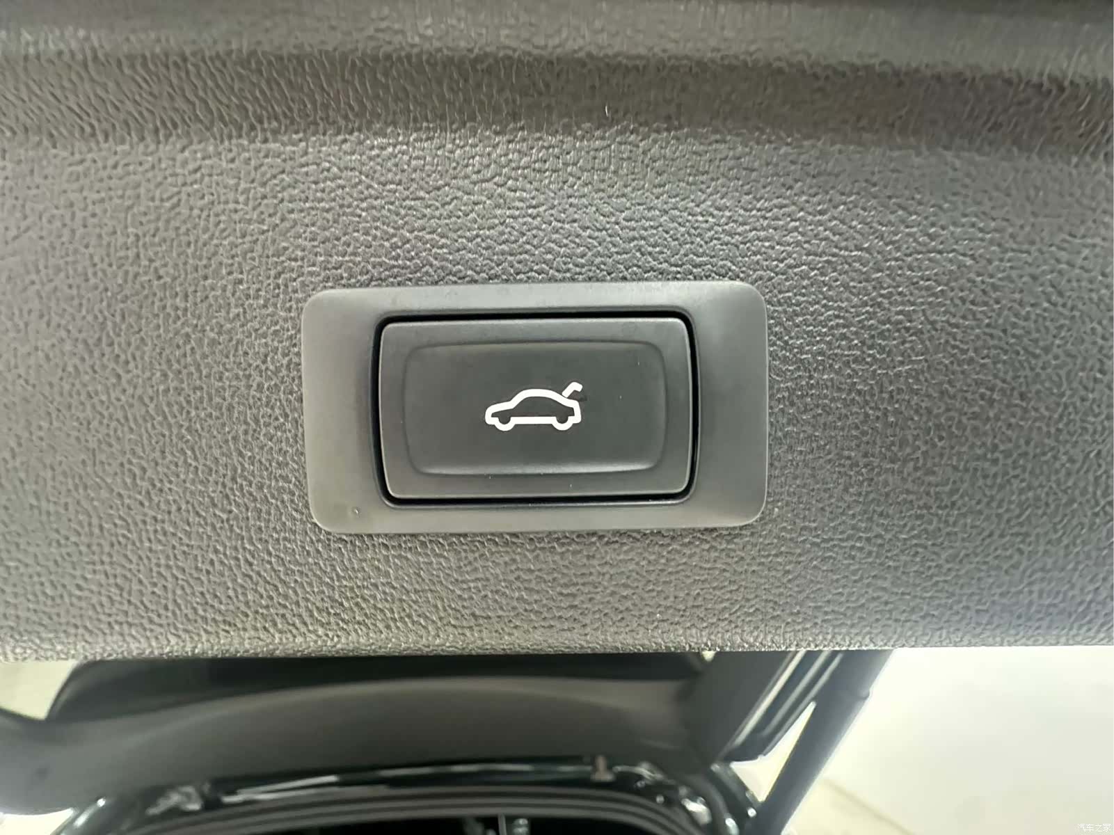 Audi A3, 2022 12