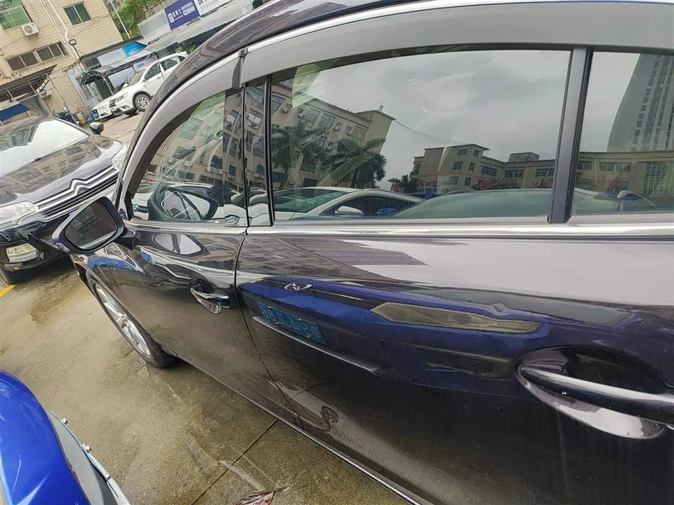 Mazda Atez Mazda Atez