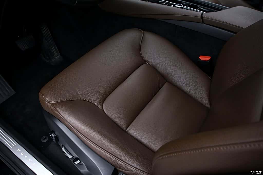 Volvo XC90, 2021 13