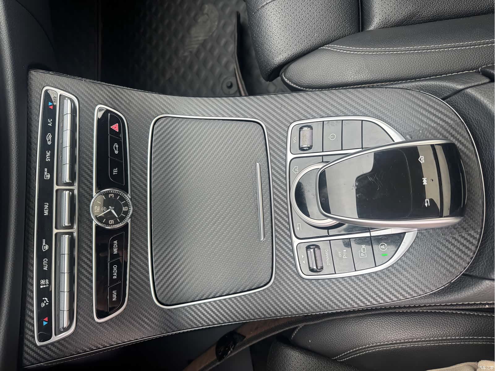 Mercedes-Benz E-Class, 2017 17