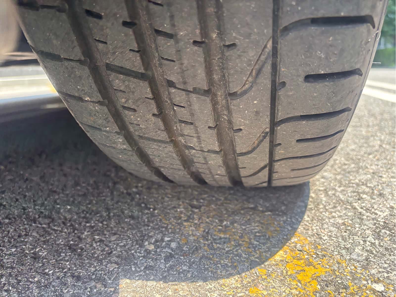 BMW X4, 2017 все фото