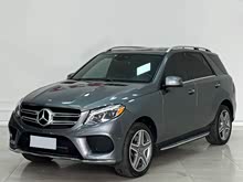 ����GLE 2019�� GLE 400 4MATIC ��ذ�