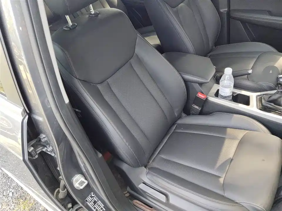 Wuling Wuling Jiachen