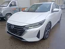 ���� 2023�� 1.6L CVT������