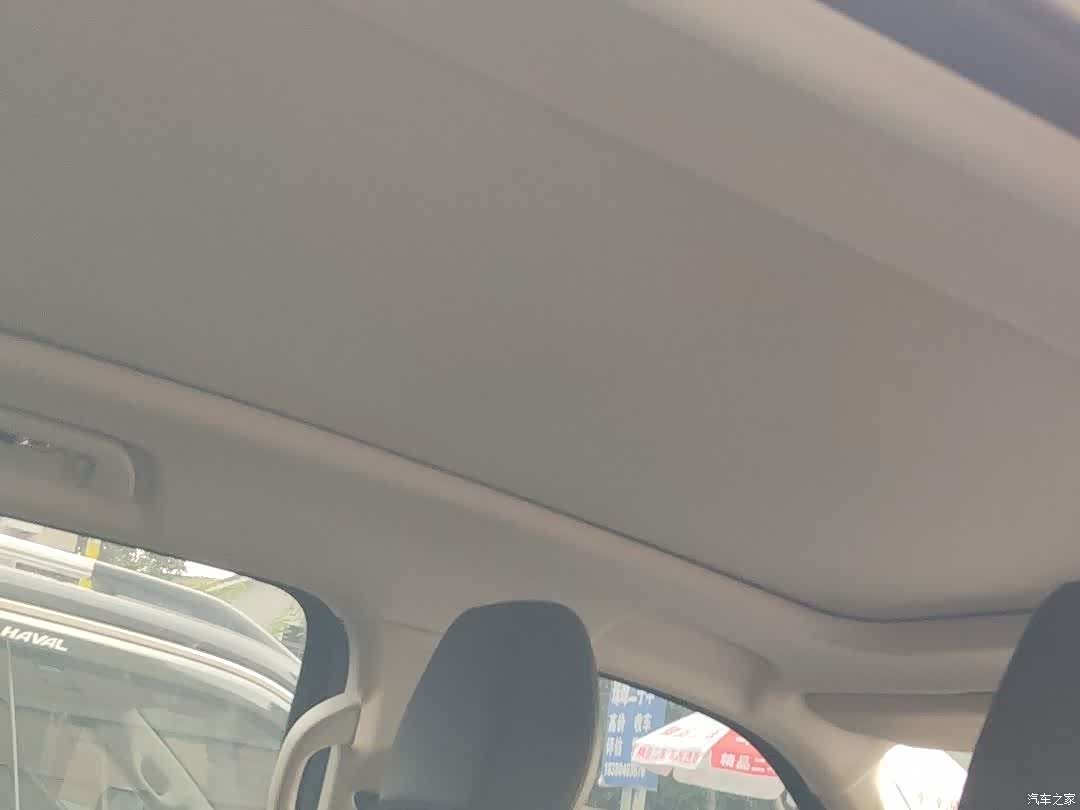 Haval Big Dog, 2021 9