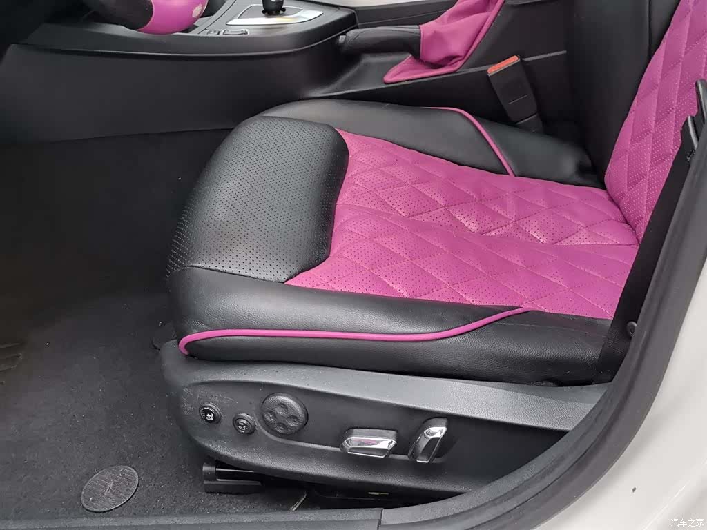 BMW 1 Series, 2016 20