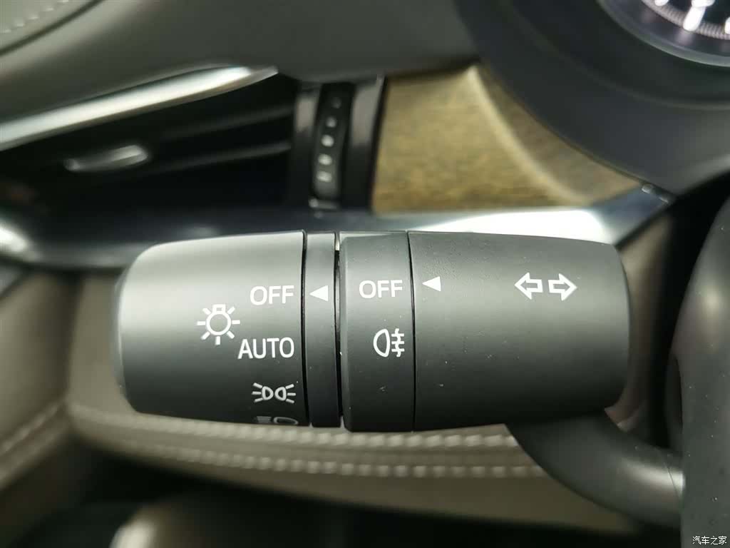 Mazda Atenza, 2021 21