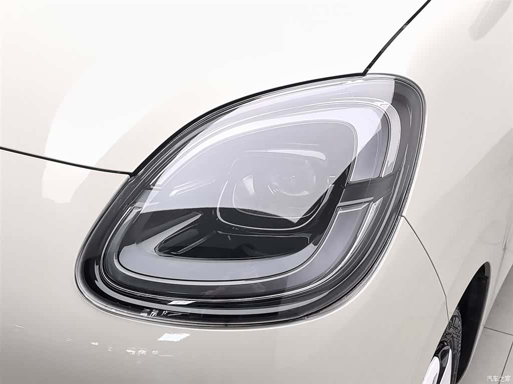Wuling MINIEV, 2025 7