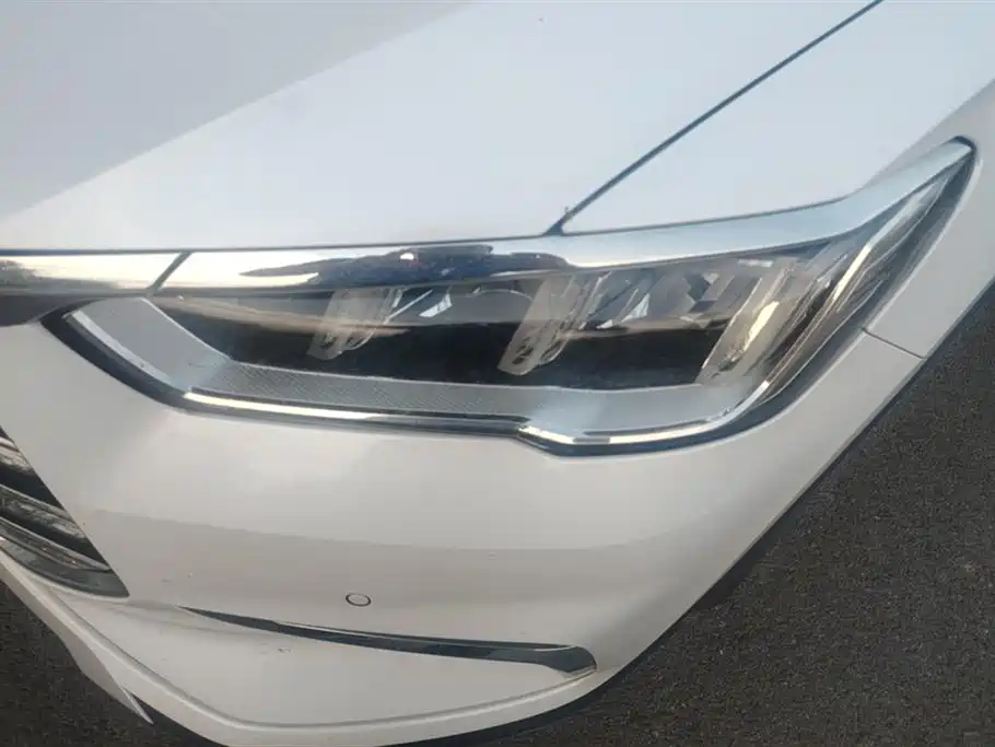 BYD Songjiang BYD Songjiang