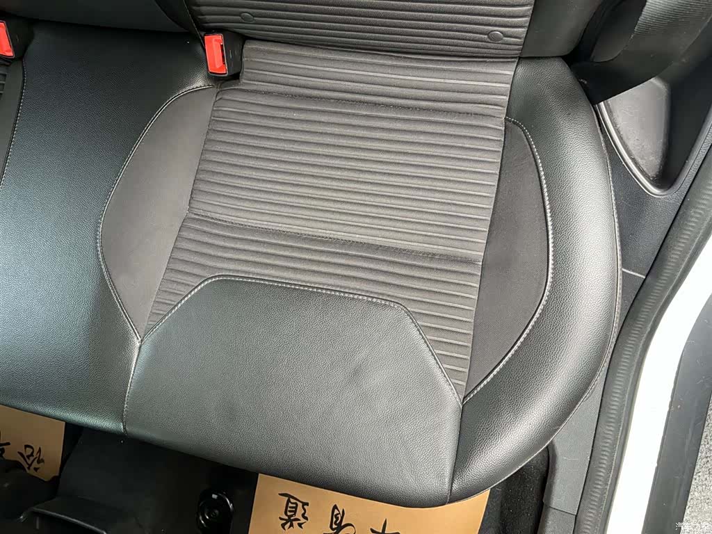 Ford Focus, 2018 18