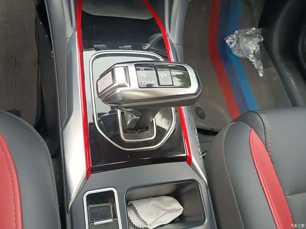 Haval H2, 2020 14