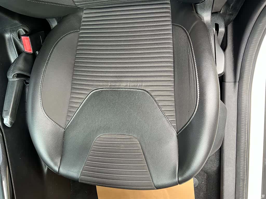 Ford Focus, 2018 16