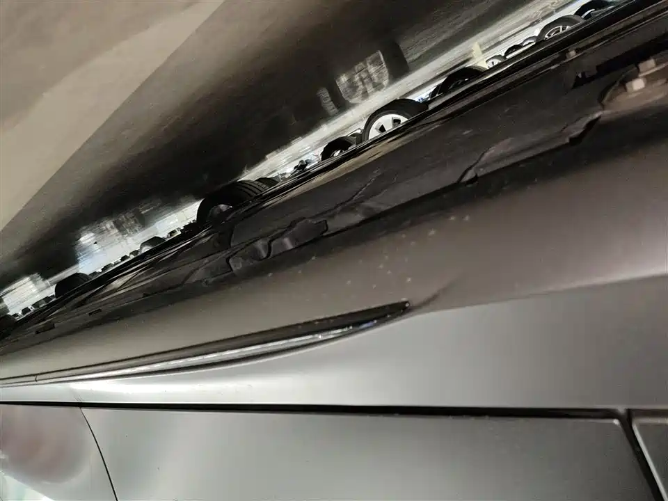 Mercedes-Benz Class A AMG