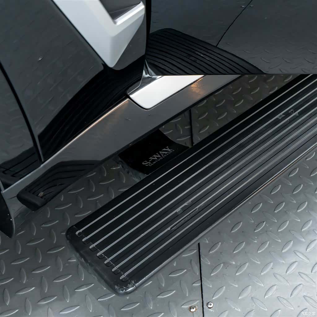 BMW X5, 2023 10