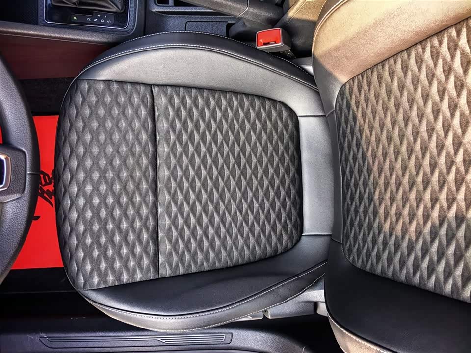 Skoda Komick Skoda Komick