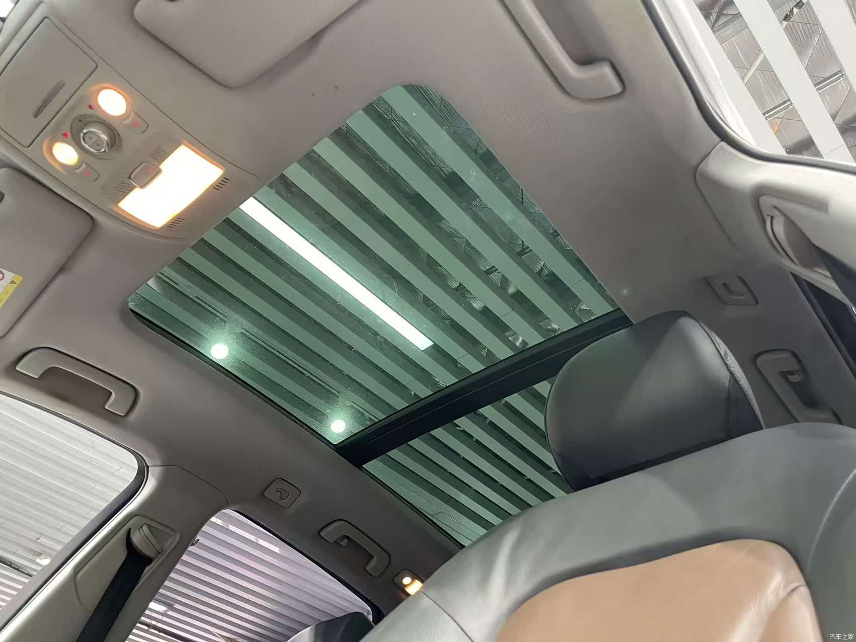 Audi Q5, 2017 22