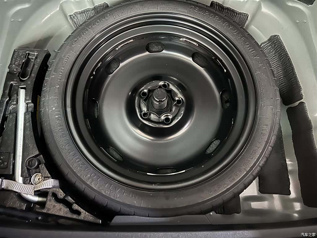 Audi A3, 2023 19
