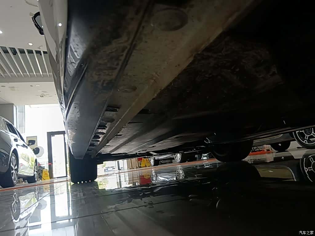Changan Eado, 2025 22