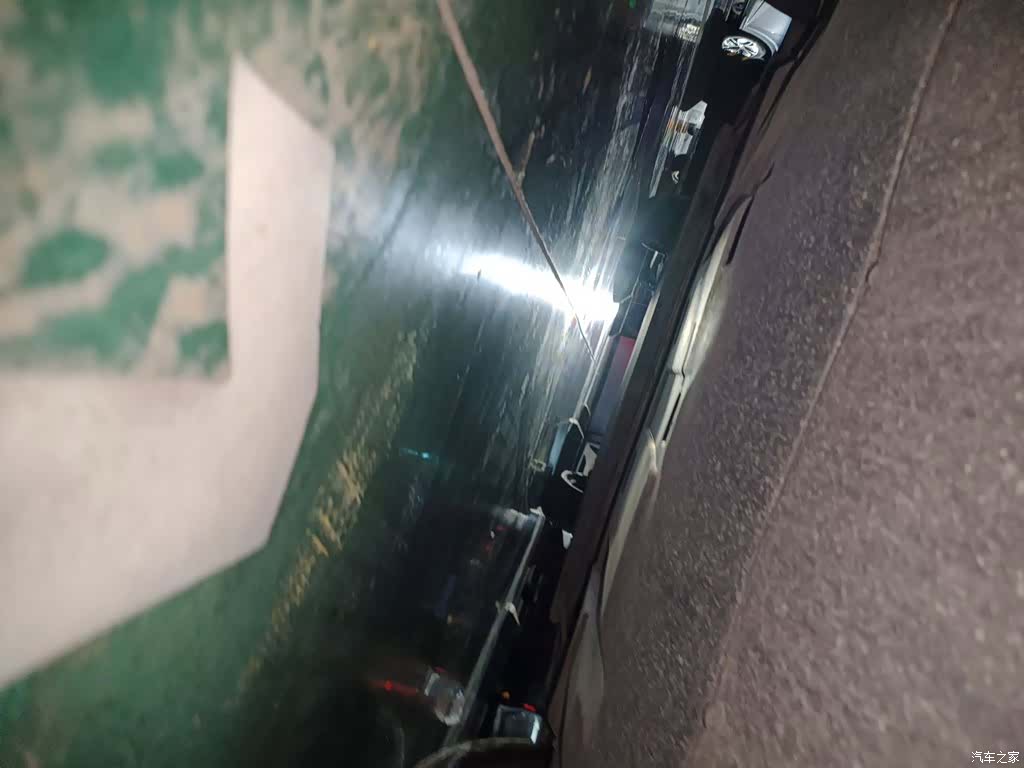 BYD E2, 2023 24