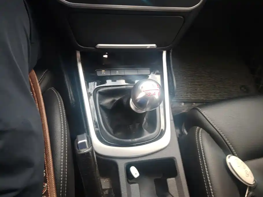 BYD Song MAX BYD Song MAX