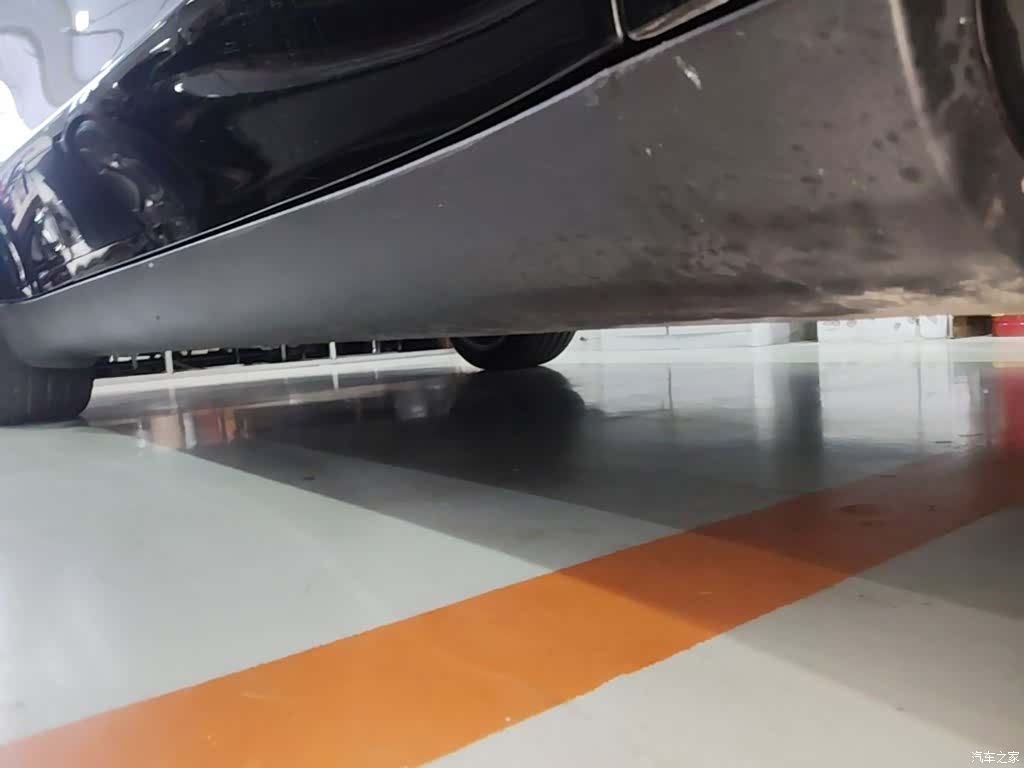 Tesla Model Y, 2022 21