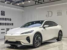 ����L07 2025�� 530Ultra  �����Ǽ�AD PRO�����
