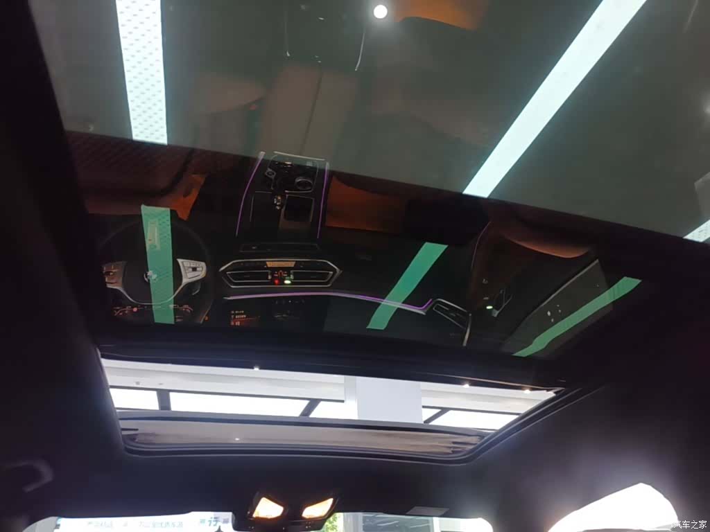 BMW X5, 2023 18