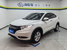 ���� 2018�� 1.5L CVT�����Ƽ���Ӣ��