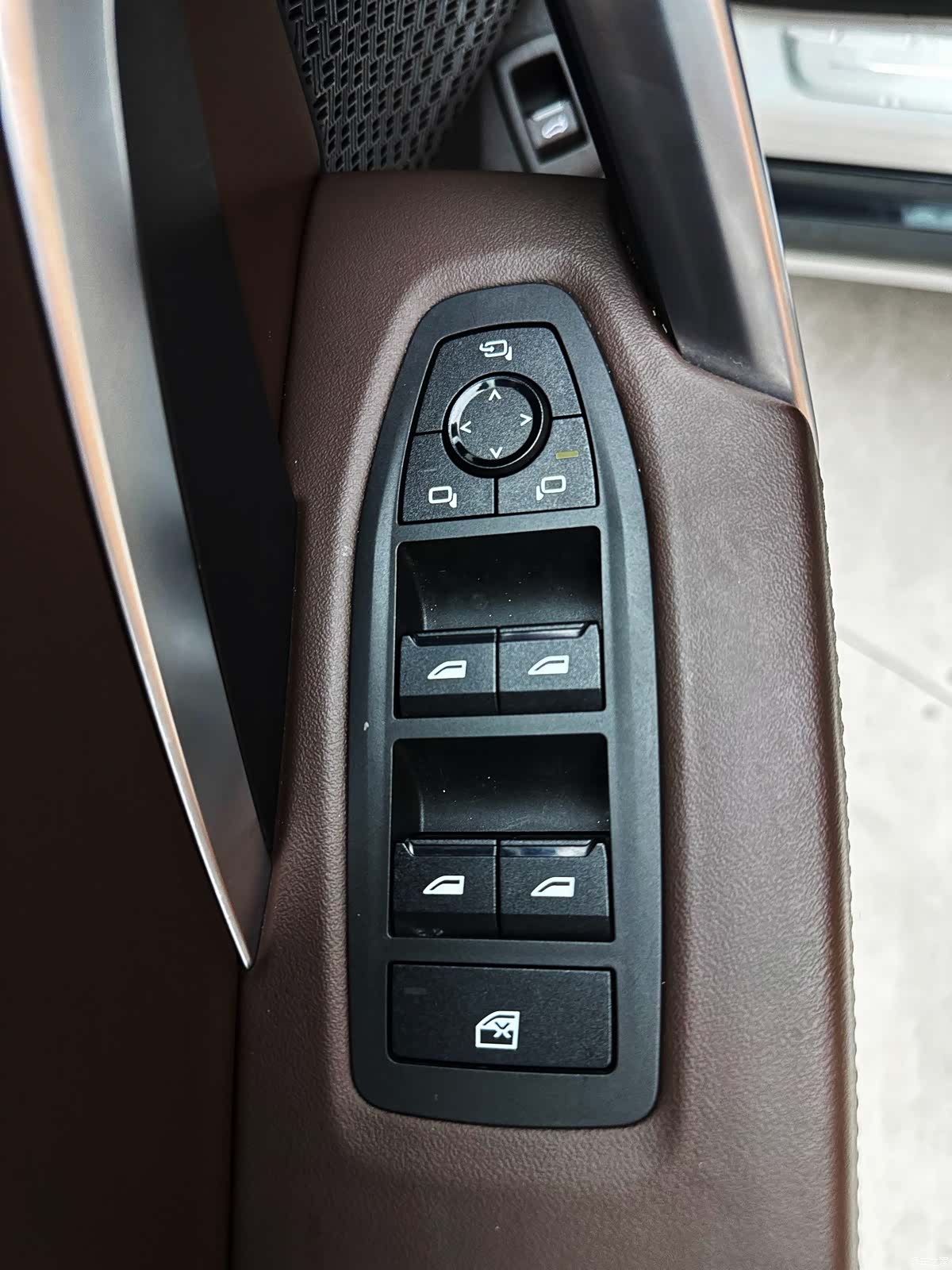 BMW X1, 2023 12