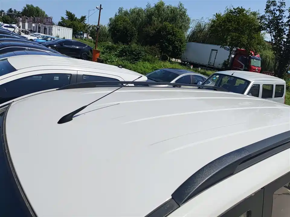 Wuling Wuling Hongguang