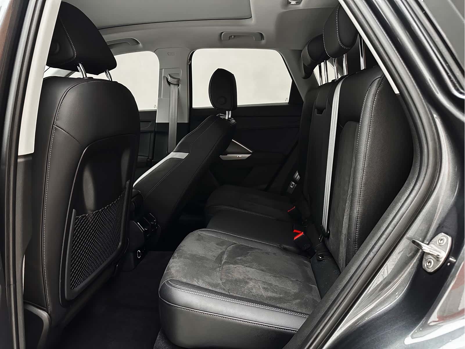 Audi Q3, 2023 15
