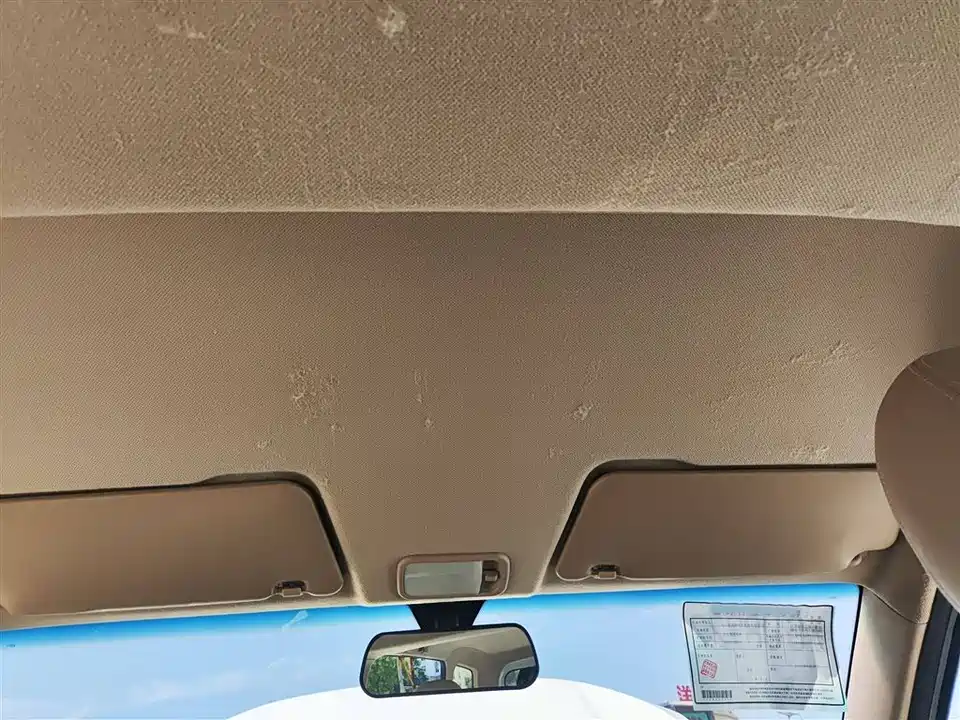 Wuling Wuling Hongguang