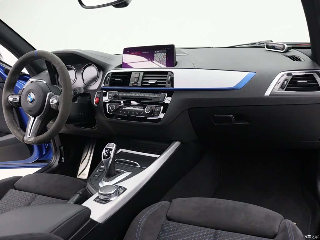 BMW 1 Series, 2017 22