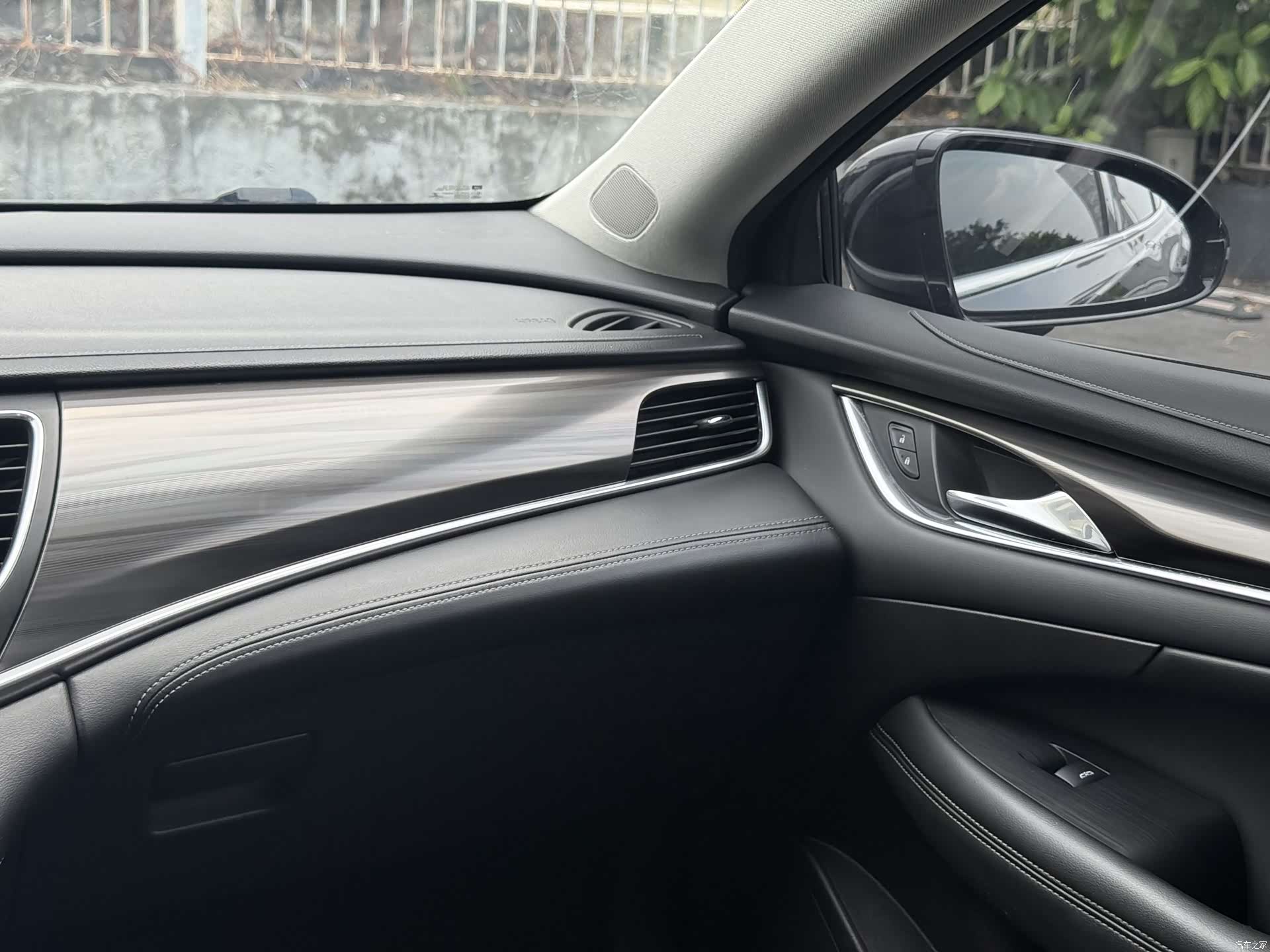 Buick LaCrosse, 2022 16