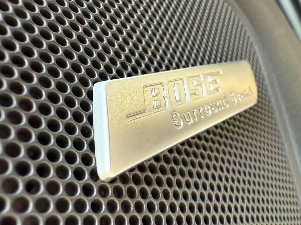 Audi Q7 Audi Q7