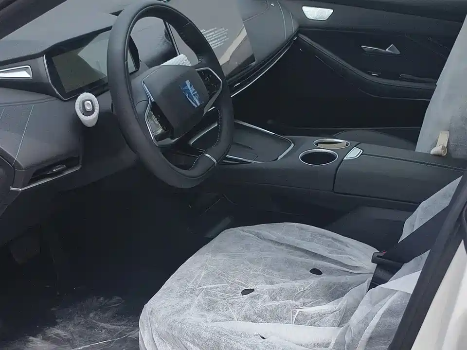 DEEPAL Dark blue SL03