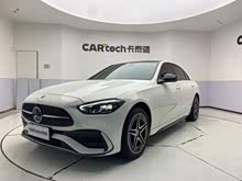 ����C�� 2025�� C 260 L �ҹ�˶���