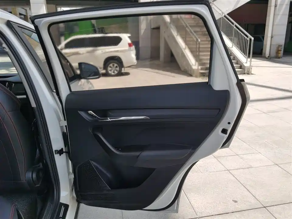 Skoda Komick Skoda Komick