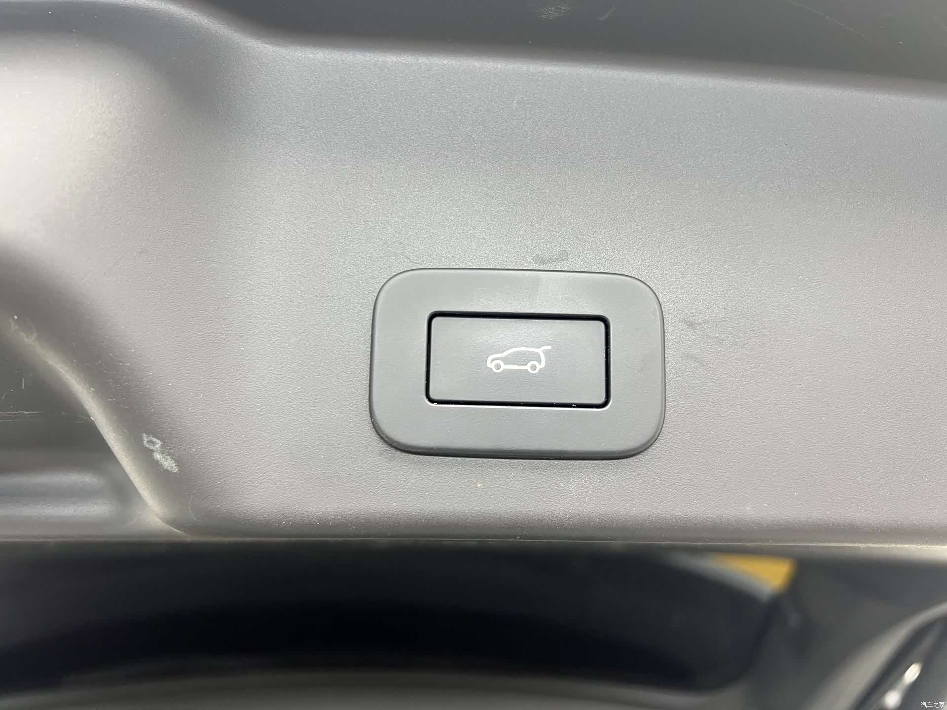 Land Rover Range Rover, 2024 29