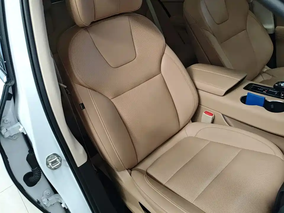 HarmonyOS Ask the world M5