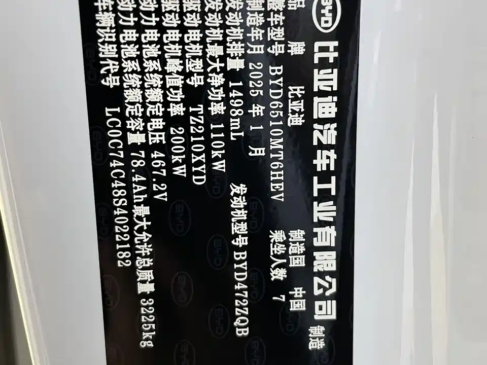 BYD summer BYD summer