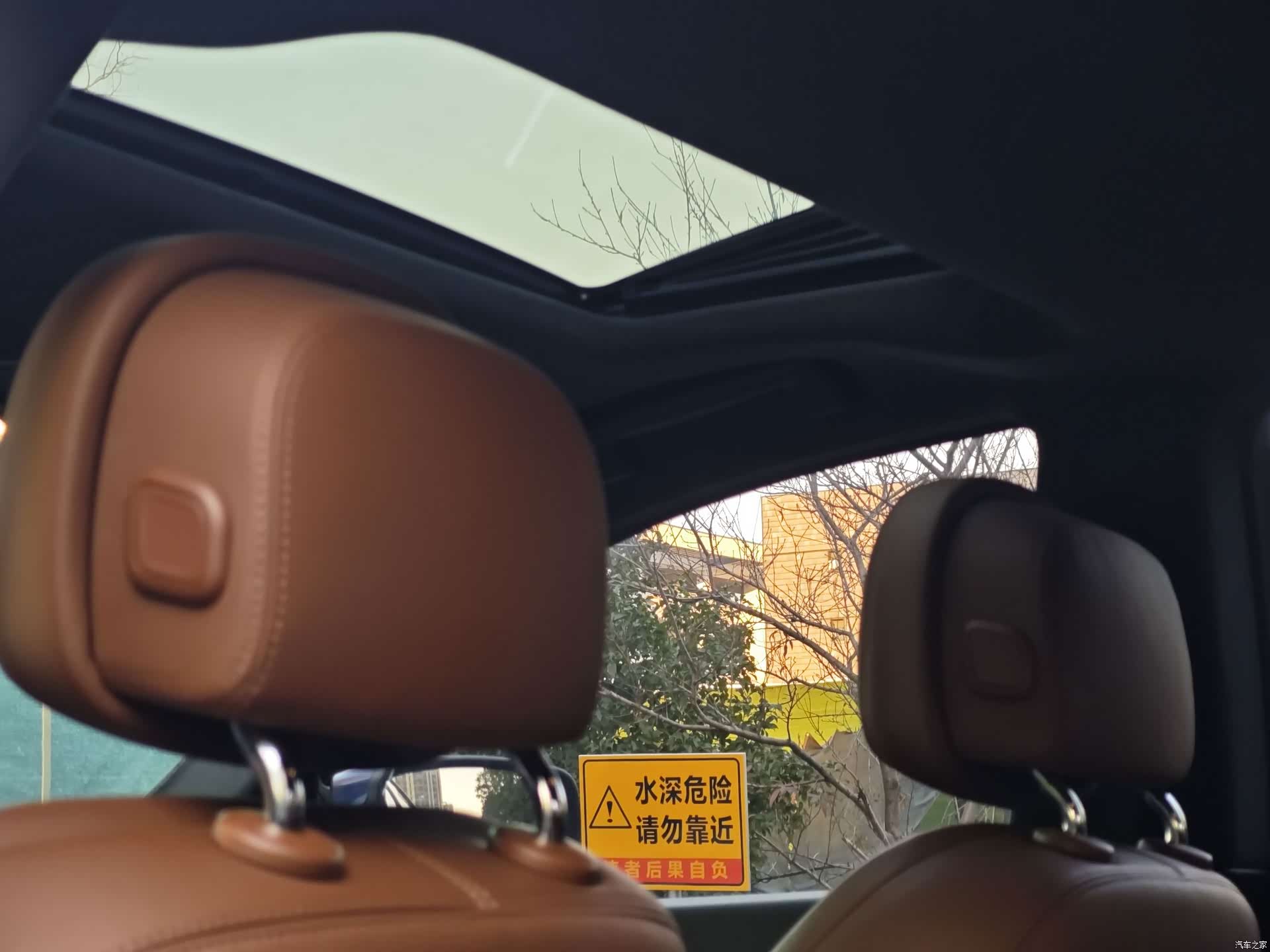 Maserati Ghibli, 2016 11